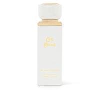 Coco Blancco Eau de Parfum 100 ml
