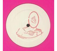 Coco Bryce - Love Fools
