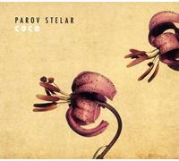 Coco by Parov Stelar (2009-12-08)
