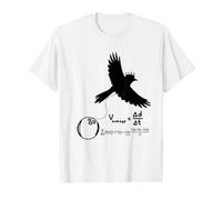 Coco Caballo Jinete Rey Arturo Galope Monty Camiseta gráfica económica, Hombre, Blanco, S