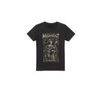 Coco Camiseta Seize Your Moment Recuerdame de Hector para Hombre (TV3787)