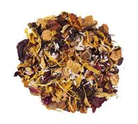 Coco Caribbean Dream BIO - té de frutas 70 g