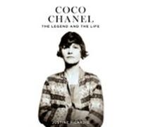 Coco Chanel