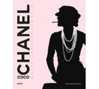 Coco Chanel: Mujer revolucionaria