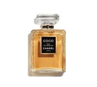 Chanel - Coco - Eau De Parfum - Vaporisateur 100 Ml