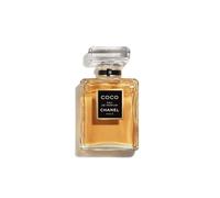 CHANEL EAU DE PARFUM VAPORIZADOR 35ML 35 ML