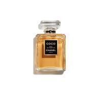 COCO CHANEL Perfume | Precio, Comprar n/a 50ML