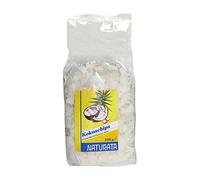 Coco Chips Bio 250 g