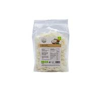 COCO CHIPS ECO*