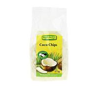 Coco Chips Rapunzel 175 g