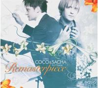 Coco Chris & Sacha P - Remasterpiece