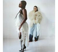COCO & CLAIR CLAIR - GIRL [Vinilo]