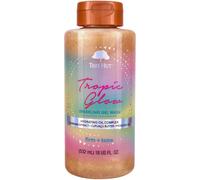 Coco Colada Foaming Gel Wash (18 Fl.Oz) Tropic Glow Sparkling Gel Wash (18 Fl.Oz) Packaged BRYANT DESAI SUPPLIES Pen