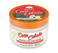 MANTECA SOUFLÉ corporal coco colada 240 gr