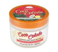 MANTECA SOUFLÉ corporal coco colada 240 gr