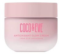 Coco & Eve - Antioxidant Glow Cream - Crema de día 50 ml