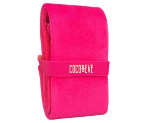 COCO & EVE Aplicador de bronceado dorsal 1 Stück