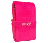 COCO & EVE Aplicador de bronceado dorsal