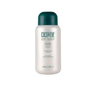 Coco & Eve Bond Therapy Pro Bond Champú