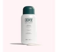 Coco & Eve Bond Therapy Pro Bond Conditioner