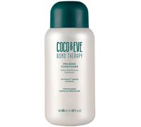 Coco & Eve - Bond Therapy Pro Bond Conditioner - Corrector 280 ml