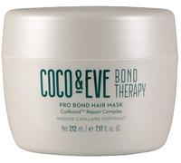 Coco & Eve - Bond Therapy Pro Bond Mask - Mascarilla y tratamiento capilar 212 ml