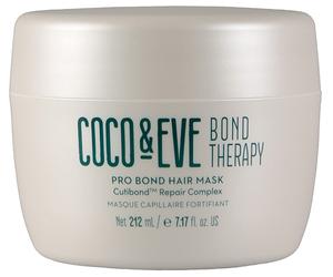 Coco & Eve - Bond Therapy Pro Bond Mask - Mascarilla y tratamiento capilar 212 ml