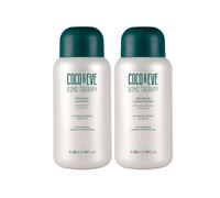Coco & Eve Bond Therapy Pro Bond Shampoo & Conditioner Set