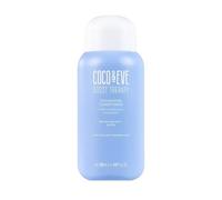 COCO & EVE Boost Therapy Hair Volumizing Conditioner 280 ml