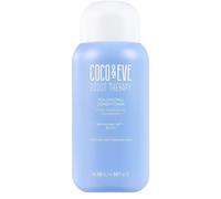 Coco & Eve - Boost Therapy Hair Volumising Conditioner - Corrector 280 ml