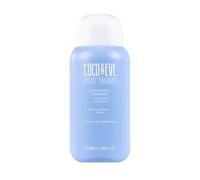 COCO & EVE Boost Therapy Hair Volumising Shampoo 280 ml