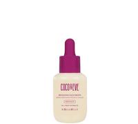 Coco & Eve Bronzing Face Drops (Medium Glow) 30ml