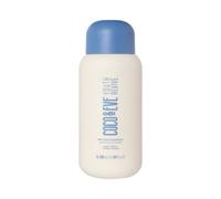 Coco & Eve - Champú Pro Youth Champús 280 ml unisex