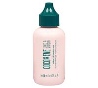 COCO & EVE Like A Virgin Miracle Hair Elixir 50 ml