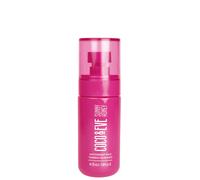 COCO & EVE Sunny Honey Antioxidant Face Tanning Micromist 75 ml
