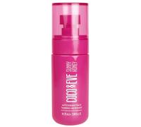 Coco & Eve - Face Tanning Micromist - Autobronceador - Rostro 75 ml