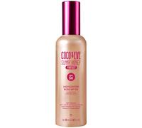 Coco & Eve - Highlighter Body SPF 50 - Crema solar corporal 150 ml