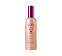 Coco & Eve Iluminador corporal SPF 50 (150 ml)