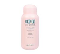 Coco & Eve - Clarifying Detox Shampoo - Champú 280 ml