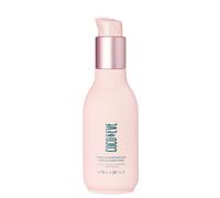 Coco & Eve - Like A Virgin Hydrating & Detangling Leave-In Conditioner - Conditioner 150 ml