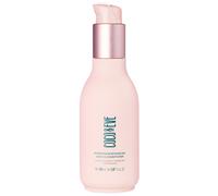 COCO & EVE Like A Virgin Hydrating & Detangling Leave-In Conditioner 150 ml