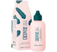 Coco & Eve - Like A Virgin Miracle Hair Elixir - Like A Virgin Miracle Hair Elixir 100 ml
