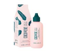 Coco & Eve - Like A Virgin Miracle Hair Elixir - Mascarilla y tratamiento capilar 100 ml