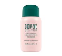 Coco & Eve - Like a Virgin Super Hydrating Cream Conditioner - Corrector 70 ml