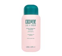 COCO & EVE Like A Virgin Super Hydrating Shampoo 280 ml