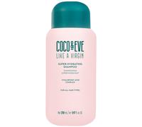 Coco & Eve - Like a Virgin Super Hydrating Shampoo - Champú 280 ml