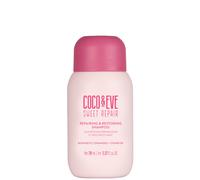 Coco & Eve - Sweet Repair Shampoo - Champú 70 ml