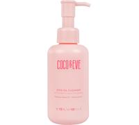COCO & EVE Seed Oil Cleanser 120 ml