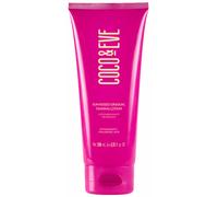 Coco & Eve - Sun-kissed Gradual Tanning Lotion - Autobronceador corporal 200 ml