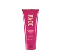 Coco & Eve Sun-kissed Gradual Tanning Lotion - Natural Sunless Moisturizing Tanner with 72H Hydration & Streak-Free, Buildable Glow. Skincare-Infused with Antioxidants and Hyaluronic Acid. (200ml)